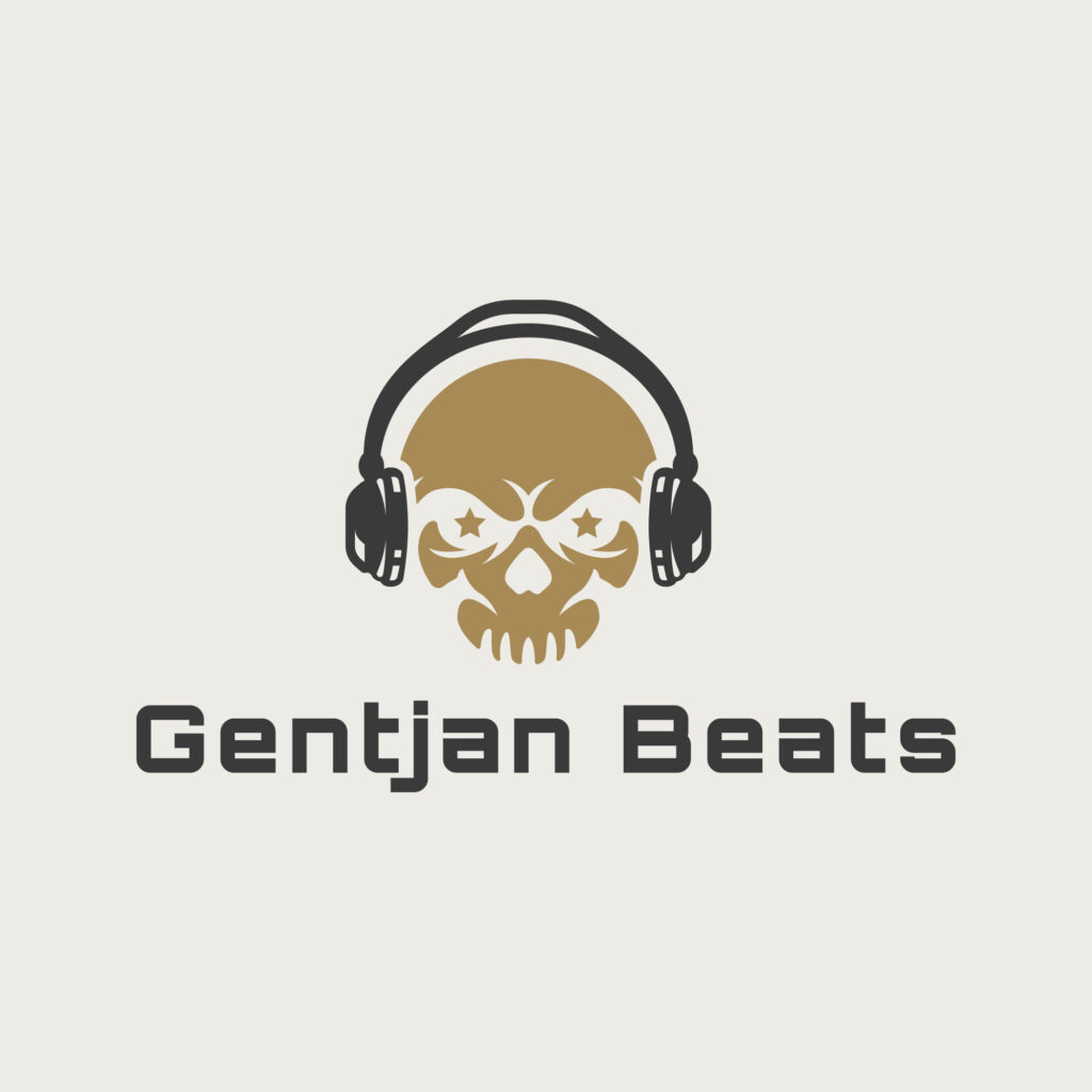 Gentjan Beats 